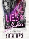 Cover image for Lies and Lullabies